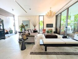 Watten Estate (D11), Semi-Detached #455887141